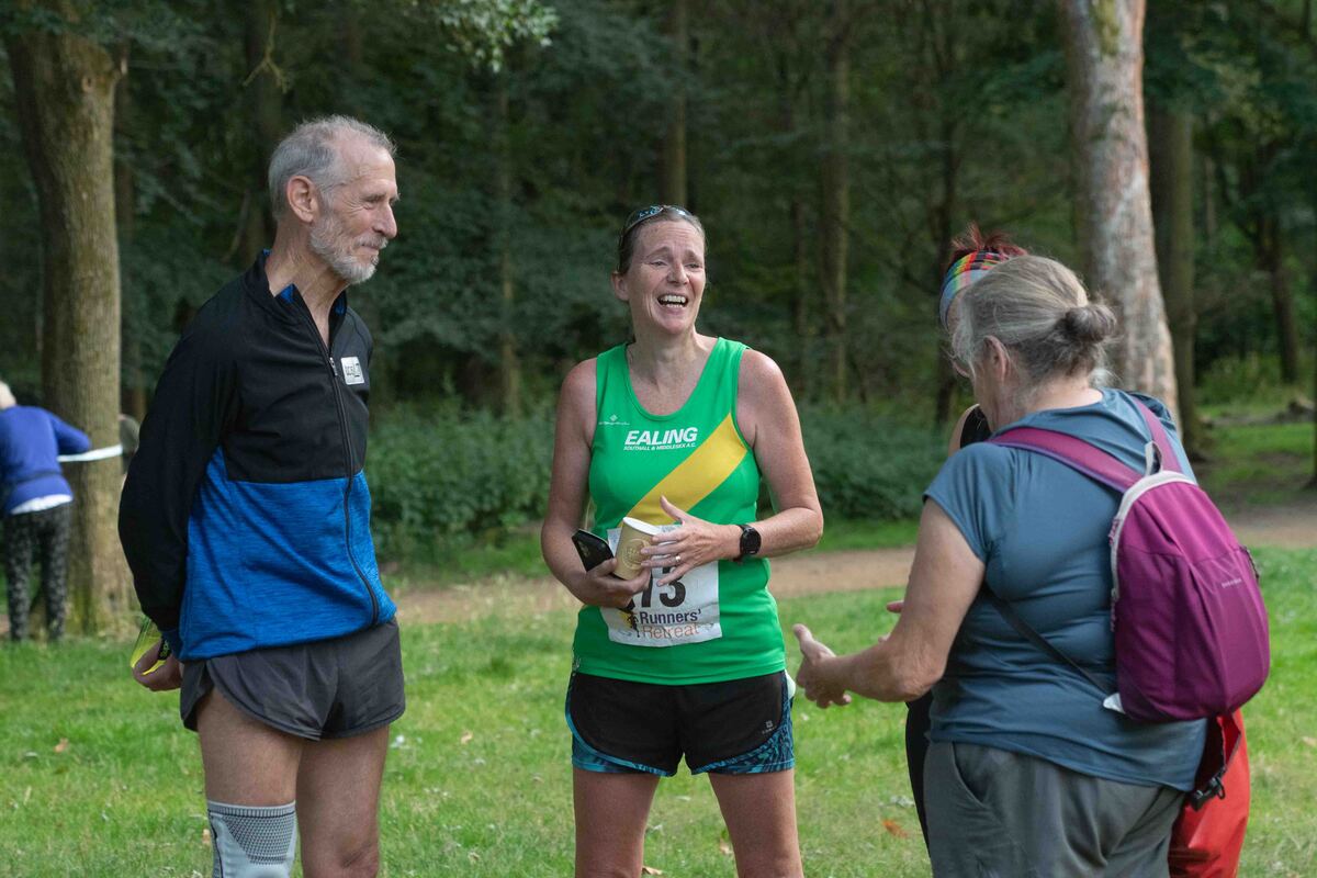 Langley Park - NBS2022-275